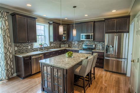 How much to remodel a kitchen. Things To Know About How much to remodel a kitchen. 